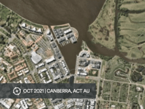 Beacon Lighting (ASX: BLX) Results Show Resilience In FY 2022
