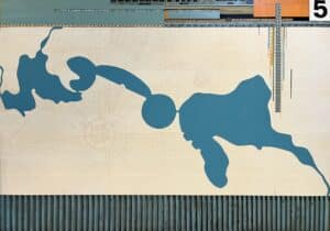 What To See At The Canberra Art Biennial