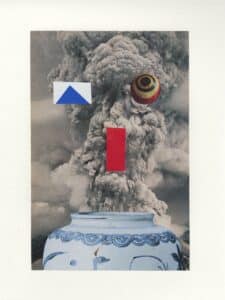 What To See At The Canberra Art Biennial
