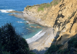 Portfolio Disclosure, Saturday, 3 December, 2022