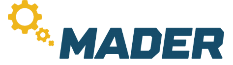 Mader (ASX: MAD) Records Solid Q2 FY 2024 Results - A Rich Life