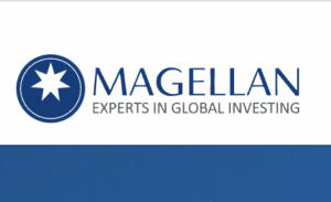 5 Stocks With Good Share Price Momentum and Earnings Growth