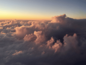 An Introduction To PEXA Group (ASX: PXA)