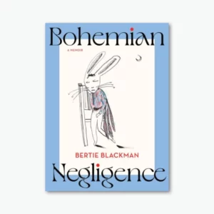 Books To Read And Gift This Summer