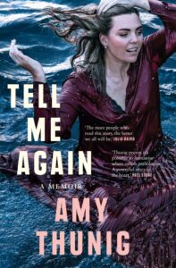 Books To Read And Gift This Summer