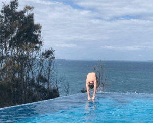 An Introduction To PEXA Group (ASX: PXA)