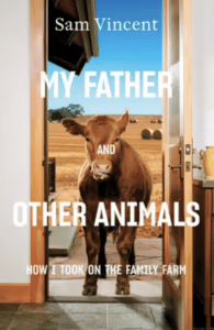 Books To Read And Gift This Summer