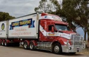 Are DGL Group Shares Too Cheap? (ASX: DGL)
