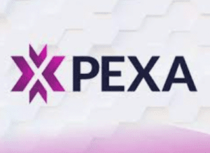 Beacon Lighting (ASX: BLX) FY 2023 Results Reflect A Slowing Economy