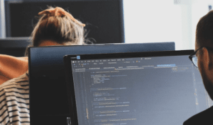 Insights From The 2023 Altium (ASX: ALU) AGM