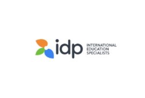 PSC Insurance (ASX: PSI) H1 FY 2024 Results