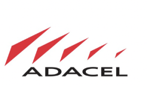 Mcgrath Ltd (ASX:MEA) Reports Strong H1 FY 2024 Results: Rebuilding the Foundations