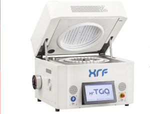 Mayfield Group (ASX: MYG): H1 FY2025 Results Mixed, But Outlook Remains Strong