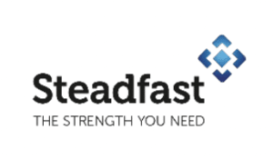 Steadfast (ASX: SDF) Faces Exposure For Poor Transparency