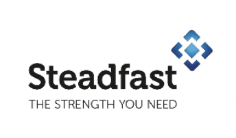 Steadfast Group (ASX: SDF) downgraded to hold (and takeover offer announced)