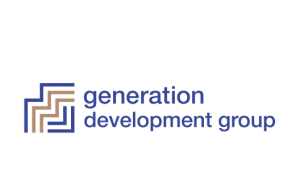 Why IPD Group (ASX: IPG) Looks Interesting Right Now