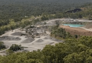 HUB24 (ASX: HUB) Share Price Gains On Record H1 FY 2025 Results