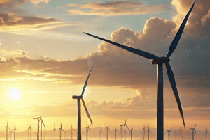 Mayfield Group (ASX: MYG): H1 FY2025 Results Mixed, But Outlook Remains Strong