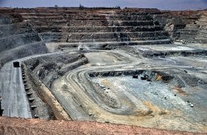HUB24 (ASX: HUB) Share Price Gains On Record H1 FY 2025 Results