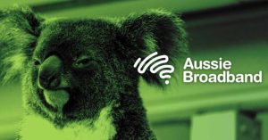 Aussie Broadband (ASX: ABB) FY25 results: Why the share price jumped 18%