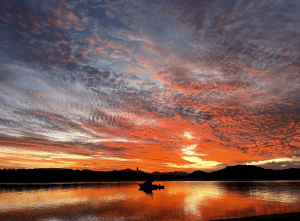 East Coast Australia Family Friendly Road Trip, Part 3: Cairns To Daintree Rainforest