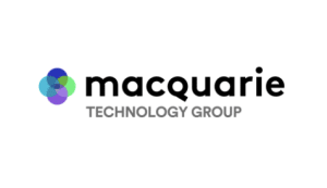 ASX Small Cap Wrap ep6: XRF Scientific (XRF), Monash IVF (MVF), Cuscal (CCL), and PWR Holdings (PWH)