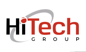 Energy One (ASX: EOL) Reports Record Results in FY 2025