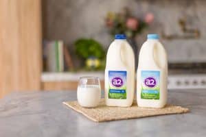 Energy One (ASX: EOL) Reports Record Results in FY 2025