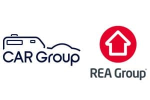 Energy One (ASX: EOL) Reports Record Results in FY 2025