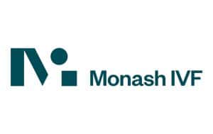 ASX Small Cap Wrap ep6: XRF Scientific (XRF), Monash IVF (MVF), Cuscal (CCL), and PWR Holdings (PWH)