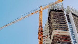 Energy One (ASX: EOL) Reports Record Results in FY 2025