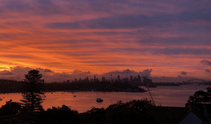 Healthy Indoor Air: Call to Action at UN General Assembly