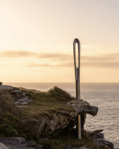 Steadfast (ASX: SDF) Share Price Down CEO Stands Suddenly Aside