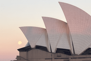 Steadfast (ASX: SDF) Share Price Down CEO Stands Suddenly Aside