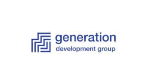 Generation Development Group Ltd (ASX: GDG) FY 2025 Results: Acquisitions Turbocharge Growth