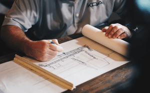 Small-cap Mailbag: Rent.com.au Limited (ASX: RNT)