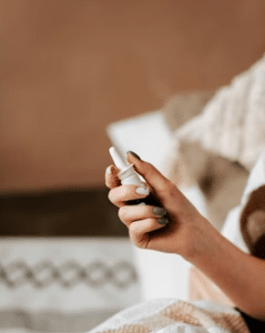 Advanced Braking Technology (ASX: ABV) Downgraded to Hold (And H1 FY 2026 Results Analysis)