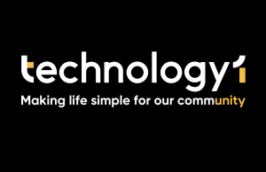 Advanced Braking Technology (ASX: ABV) Downgraded to Hold (And H1 FY 2026 Results Analysis)