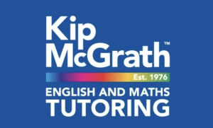 Kip McGrath Education Centres (ASX: KME) Is A Buy Recommendation (Last Traded Price $0.57)