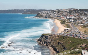 Kip McGrath Education Centres (ASX: KME) Is A Buy Recommendation (Last Traded Price $0.57)