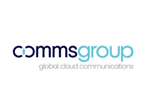 Small-Cap Mailbag: Comms Group (ASX: CCG)